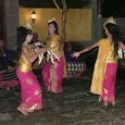 Bali_25dec2005_185
